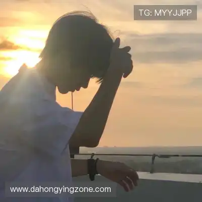 江超丛