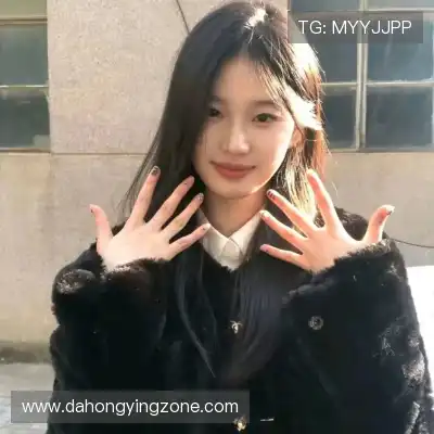 汤继旗